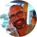 Juan Carlos Molina Juan Carlos Molina