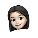 Andrea Ramiro Andrea Ramiro