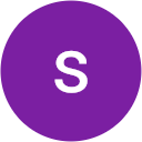 sebastian gonzalez archondo sebastian gonzalez archondo