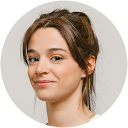 Paula Hernández Zarzuela Paula Hernández Zarzuela