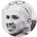 R Moisés Ayala R Moisés Ayala