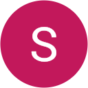 Sonia Burgos Sonia Burgos