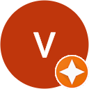 veysel Kamer veysel Kamer