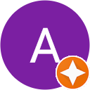 Alejandro Fernandez Alejandro Fernandez