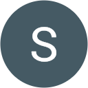 Susana Bonet Susana Bonet