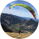 Jordi Campos Jordi Campos