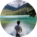 Max Darrort Max Darrort