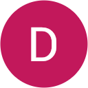 David Gallardo Cabrera David Gallardo Cabrera