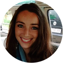 Cécilia Smissaert Cécilia Smissaert