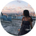 Paula Ortega Jimenez Paula Ortega Jimenez