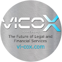 Vicente Ortiz Vicente Ortiz