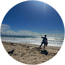 Nacho Fernandez Nacho Fernandez