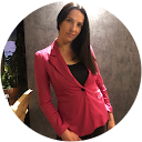 Ilona Kiełbasa Ilona Kiełbasa