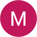 MARIA GARCIA MONCADA MARIA GARCIA MONCADA