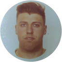 juan francisco mira mayorga juan francisco mira mayorga