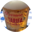 Palma Martinez Palma Martinez