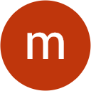 maytte bentabol muñoz maytte bentabol muñoz