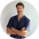 Miguel Moreno Miguel Moreno