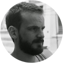 Sylvain Cognard Sylvain Cognard