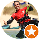 Ricardo Dominguez Ricardo Dominguez