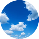 Manolo Martinez Manolo Martinez