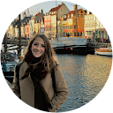 Giulia Bravin Giulia Bravin