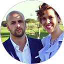 Miguel Ángel Luján Díaz Miguel Ángel Luján Díaz