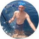 Ruben Roldan ruiz Ruben Roldan ruiz