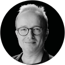 Coté Soler Coté Soler