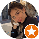 Yasmina Sierra Yasmina Sierra