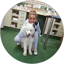 Rocio Fuentes Garrido Rocio Fuentes Garrido