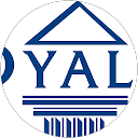 Carlos Carriazo Carlos Carriazo