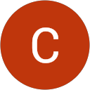 Cristina Castillo Mata Cristina Castillo Mata