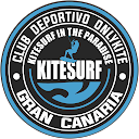 Raul Fernandez Raul Fernandez