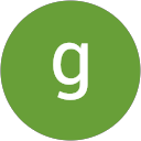 gaizka montoya gaizka montoya