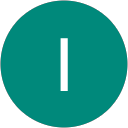 luis gonzález luis gonzález