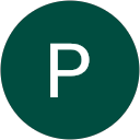 Pablo Hernandez Pablo Hernandez