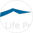 Country Life Country Life