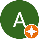 Adrian Estepa Moreno Adrian Estepa Moreno