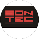 LUIS ANGEL CABALLERO GARCÍA LUIS ANGEL CABALLERO GARCÍA