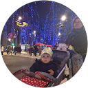 Sara andres Sara andres