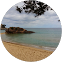 reyes castilla reyes castilla