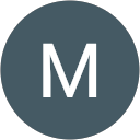 María José Gómez Martín María José Gómez Martín