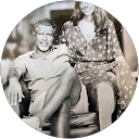 Alfonso Arroyo Alfonso Arroyo