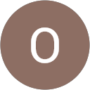 Octavio Montenegro Octavio Montenegro