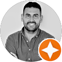 Francisco Javier Garcia López Francisco Javier Garcia López