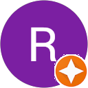 Rubén Parra Rubén Parra