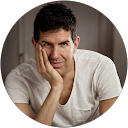 Enrique Martin Enrique Martin