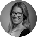 Mercedes Górgolas Mercedes Górgolas