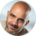 Antonio Calero Antonio Calero